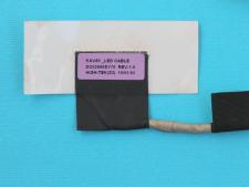 Шлейф матриці до ноутбука Acer Pn DC02000SY70 №4
